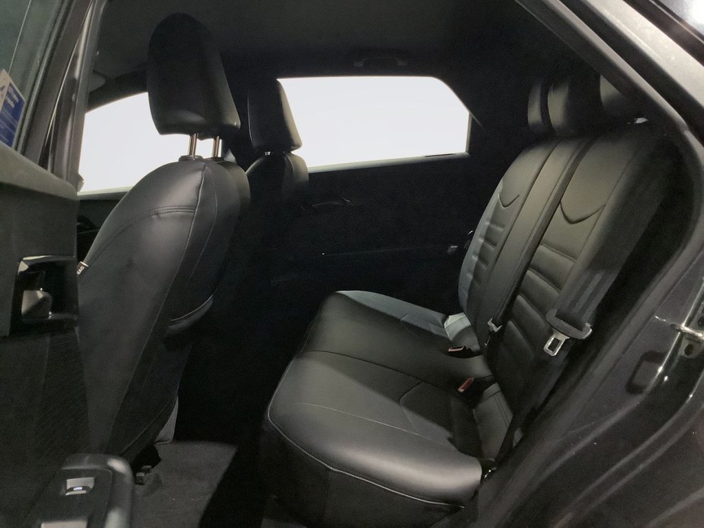 Used MG MG4 2023 for sale - 77172138: Photo 13