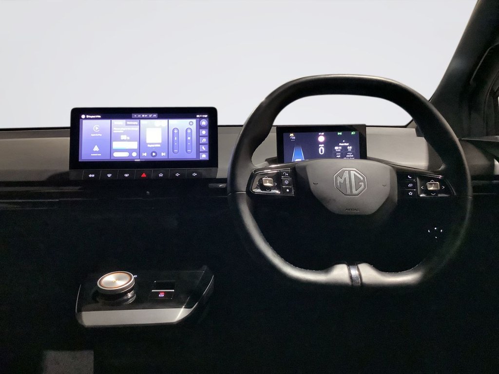 Used MG MG4 2023 for sale - 77172138: Photo 15