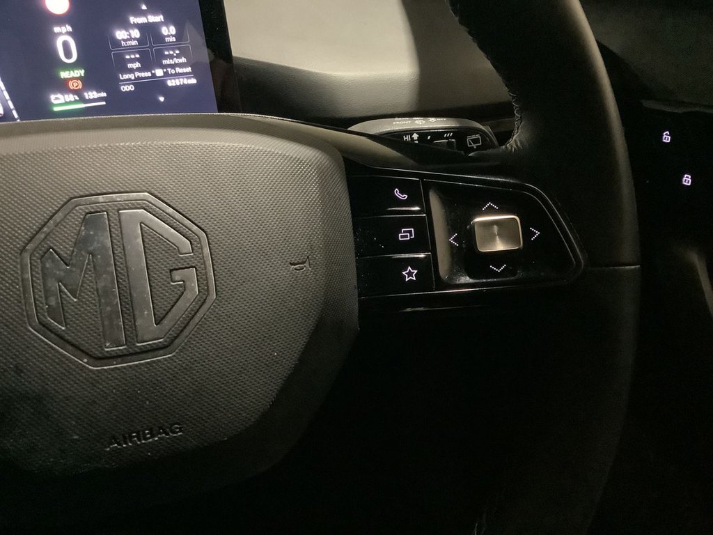 Used MG MG4 2023 for sale - 77172138: Photo 17