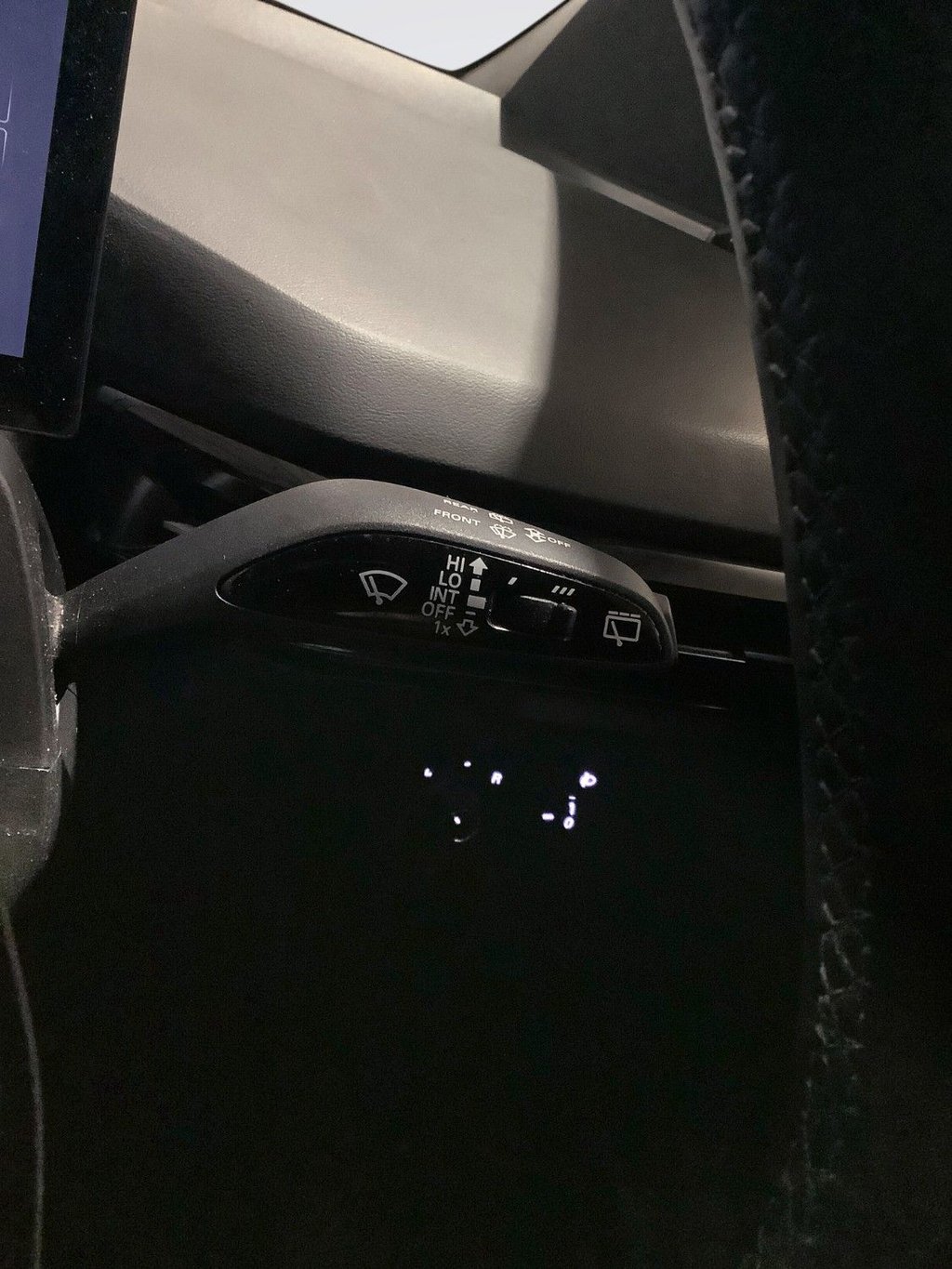 Used MG MG4 2023 for sale - 77172138: Photo 19