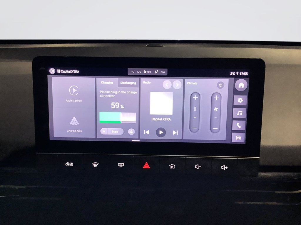 Used MG MG4 2023 for sale - 77172138: Photo 21