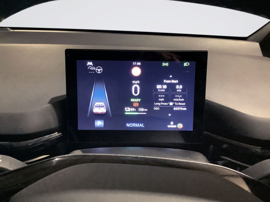 Used MG MG4 2023 for sale - 77172138: Photo 22