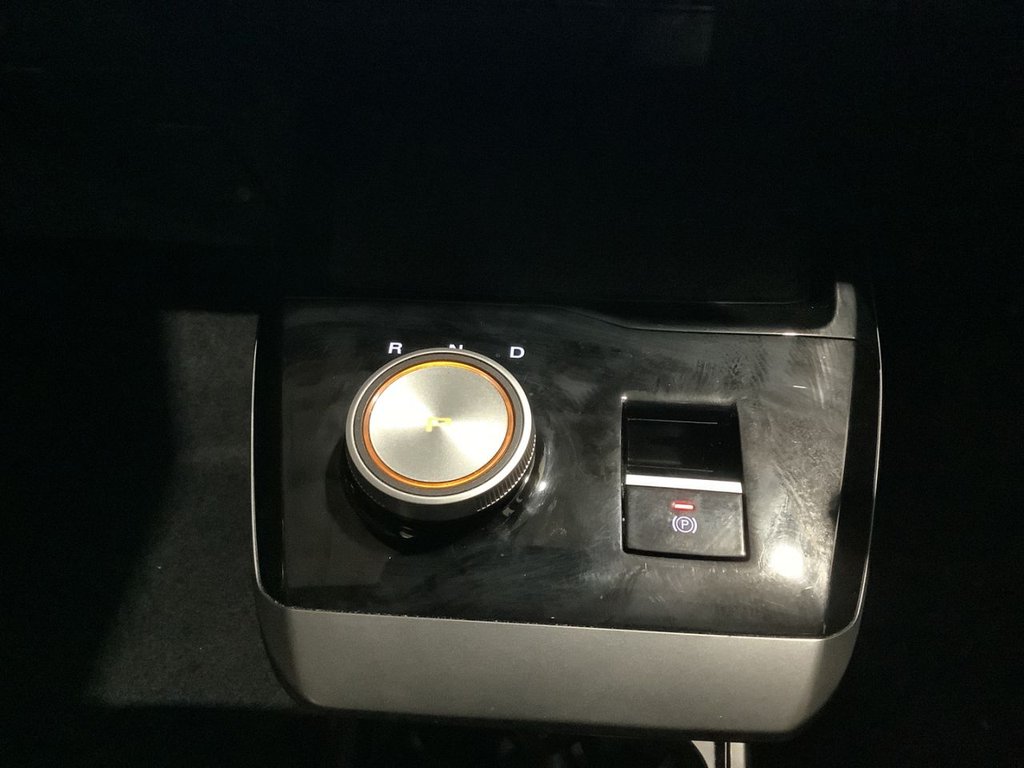 Used MG MG4 2023 for sale - 77172138: Photo 23