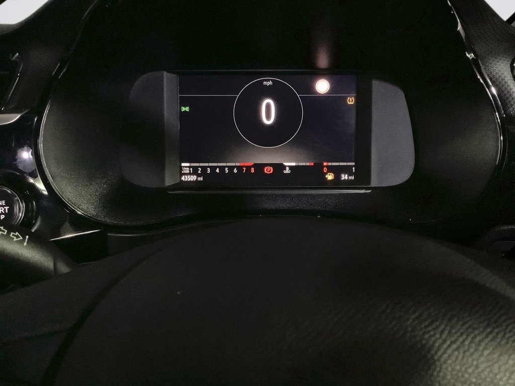 Used Vauxhall Corsa 2021 for sale - 76590788: Photo 18