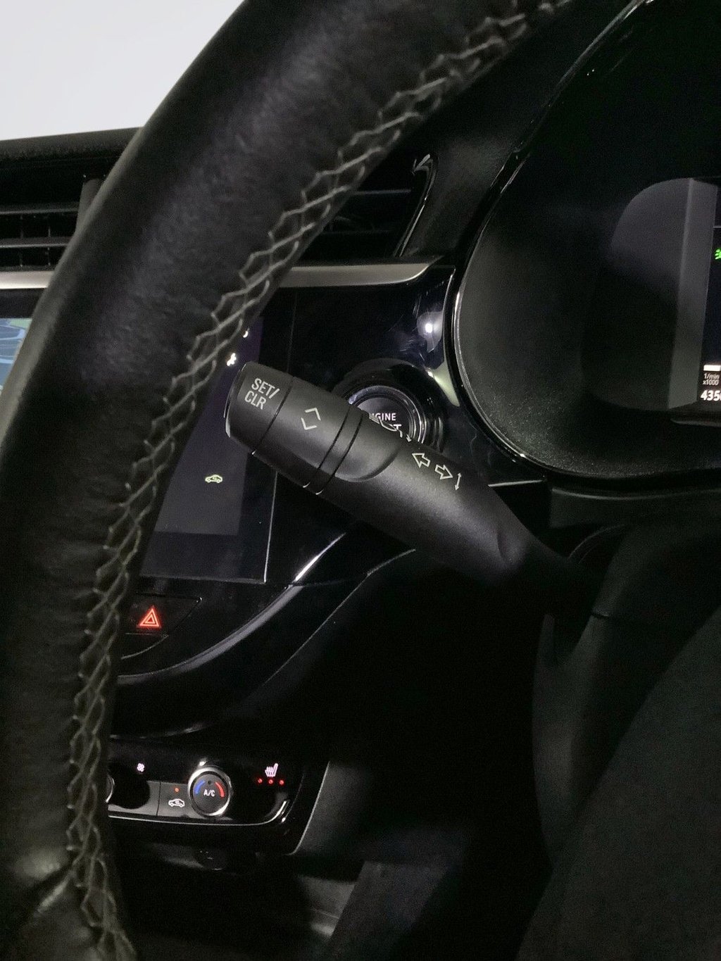 Used Vauxhall Corsa 2021 for sale - 76590788: Photo 20