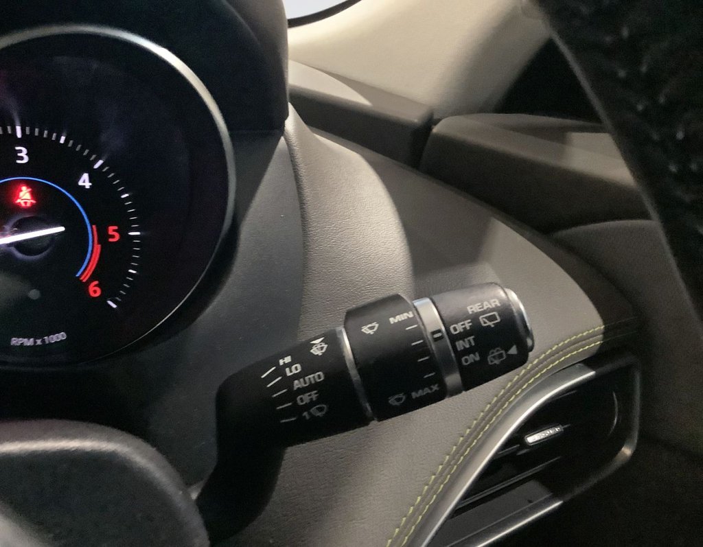 Used Jaguar F-Pace 2018 for sale - 77048891: Photo 17