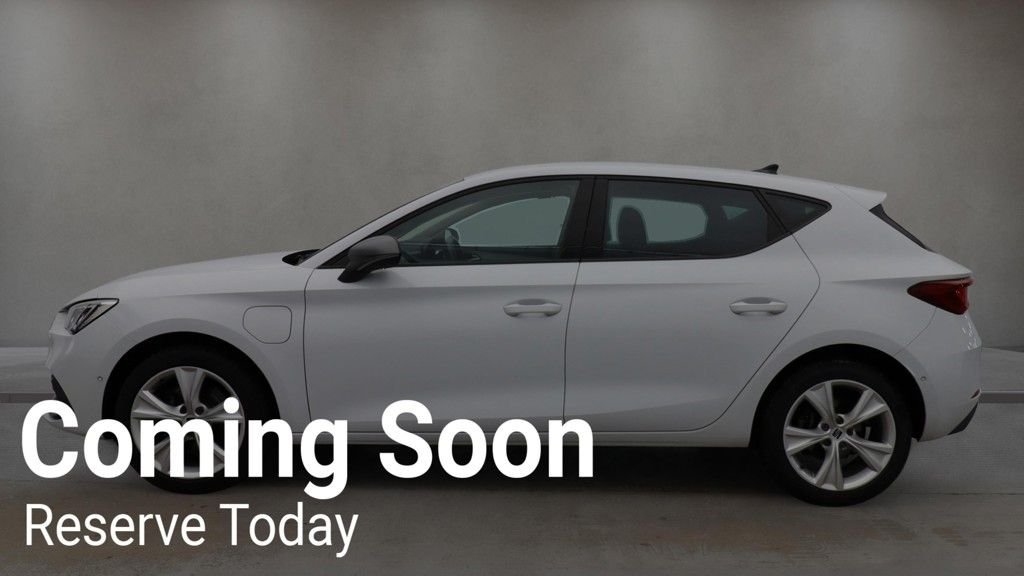 Used SEAT Leon 2020 for sale - 76417821: Photo 4