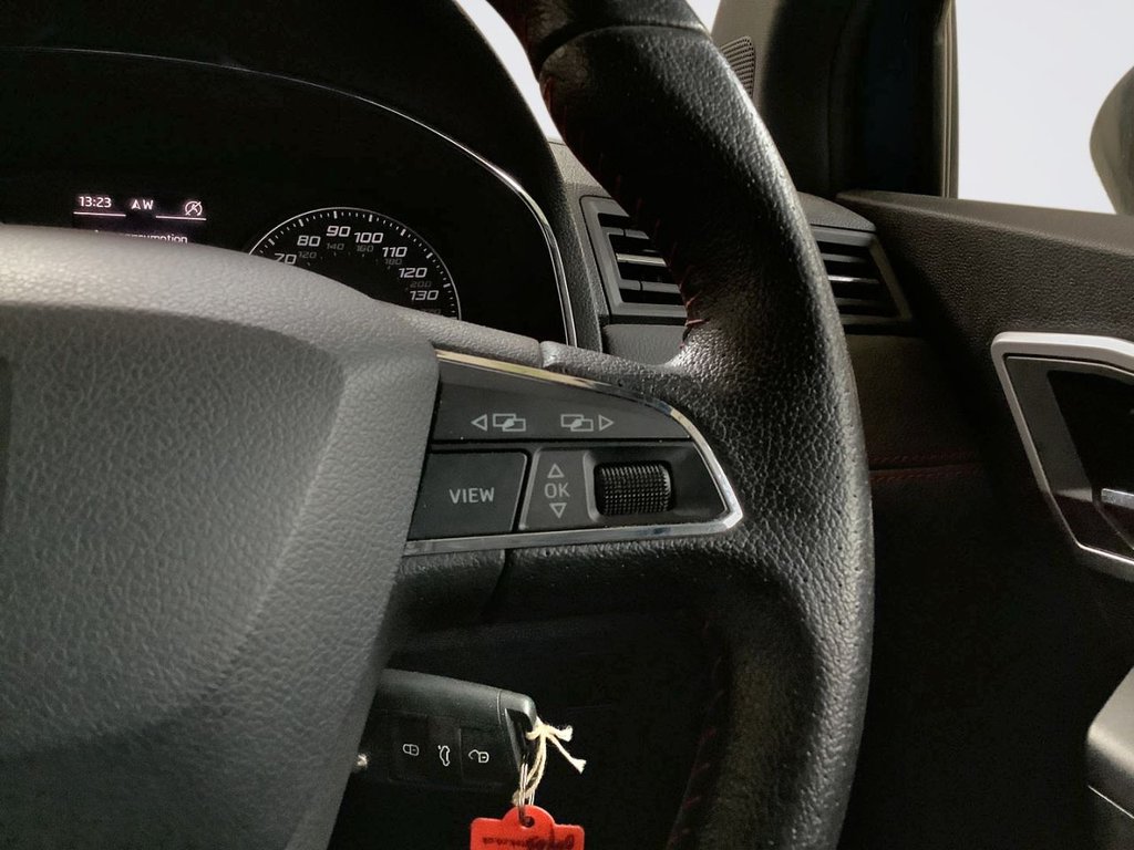 Used SEAT Arona 2019 for sale - 77849858: Photo 19