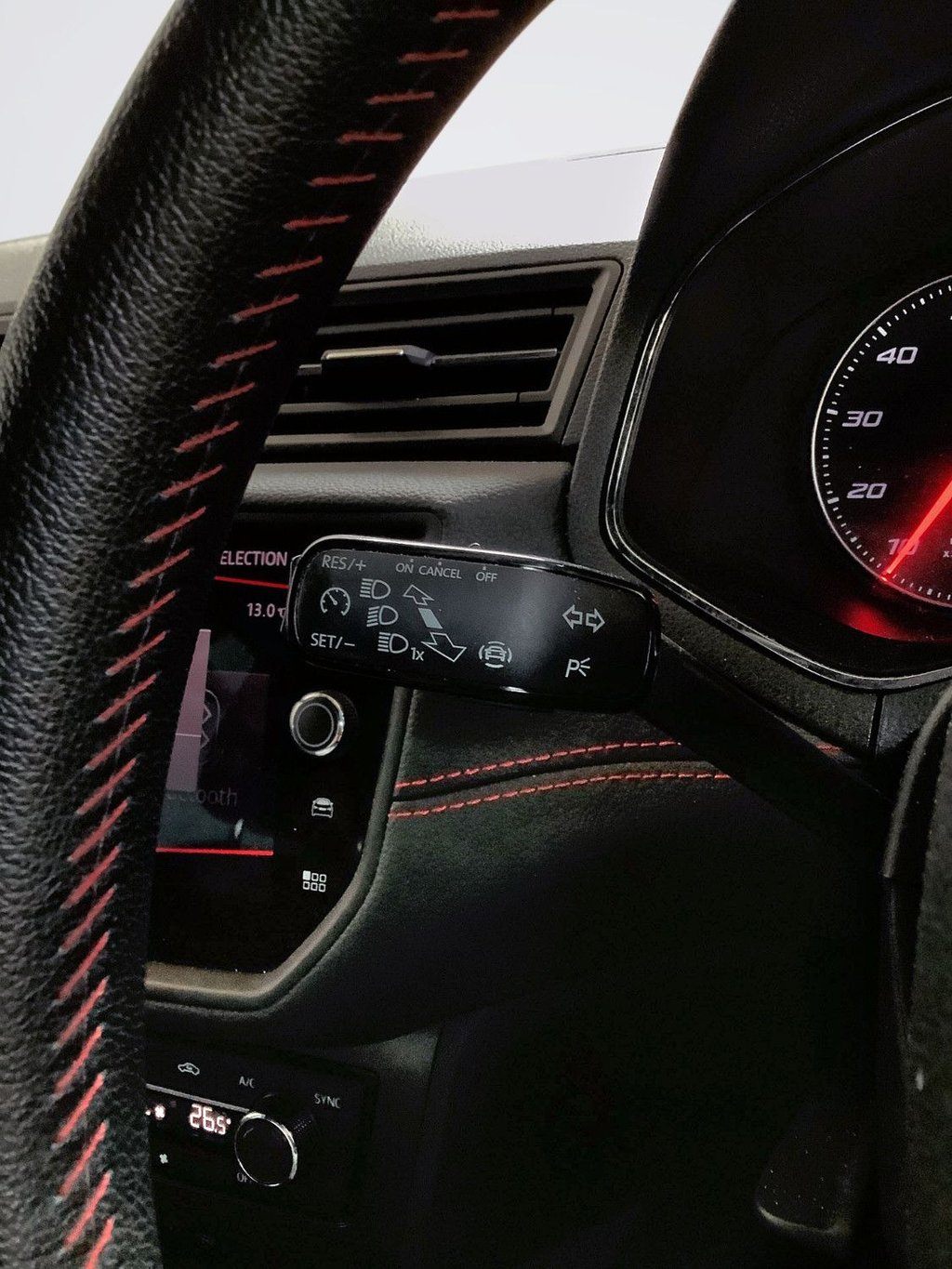 Used SEAT Arona 2019 for sale - 77849858: Photo 20