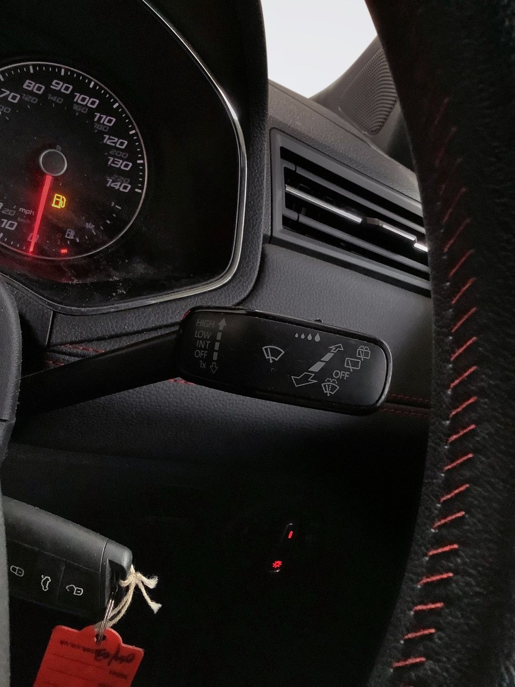 Used SEAT Arona 2019 for sale - 77849858: Photo 21