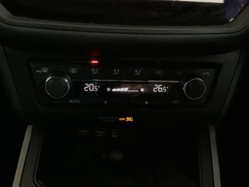 Used SEAT Arona 2019 for sale - 77849858: Photo 24