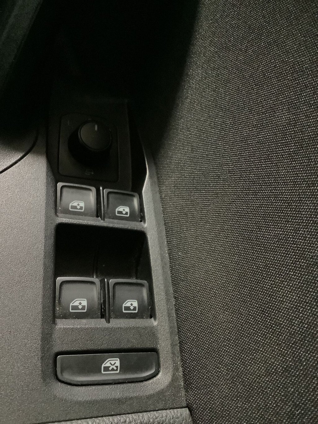 Used SEAT Arona 2019 for sale - 77849858: Photo 25