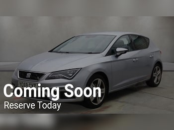 Used SEAT Leon 2019 for sale - 77810066: Photo