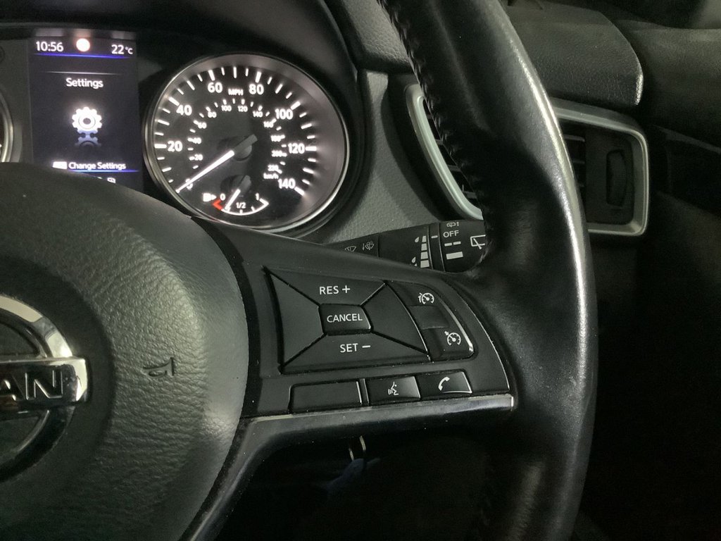 Used Nissan Qashqai 2019 for sale - 77806314: Photo 18