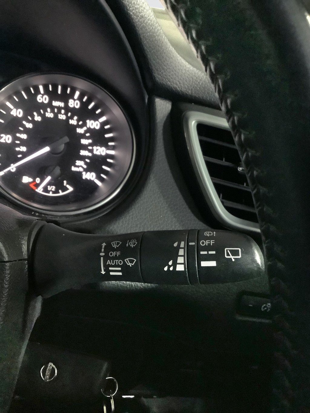 Used Nissan Qashqai 2019 for sale - 77806314: Photo 20