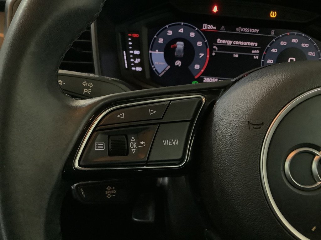 Used Audi A1 2022 for sale - 77571475: Photo 17