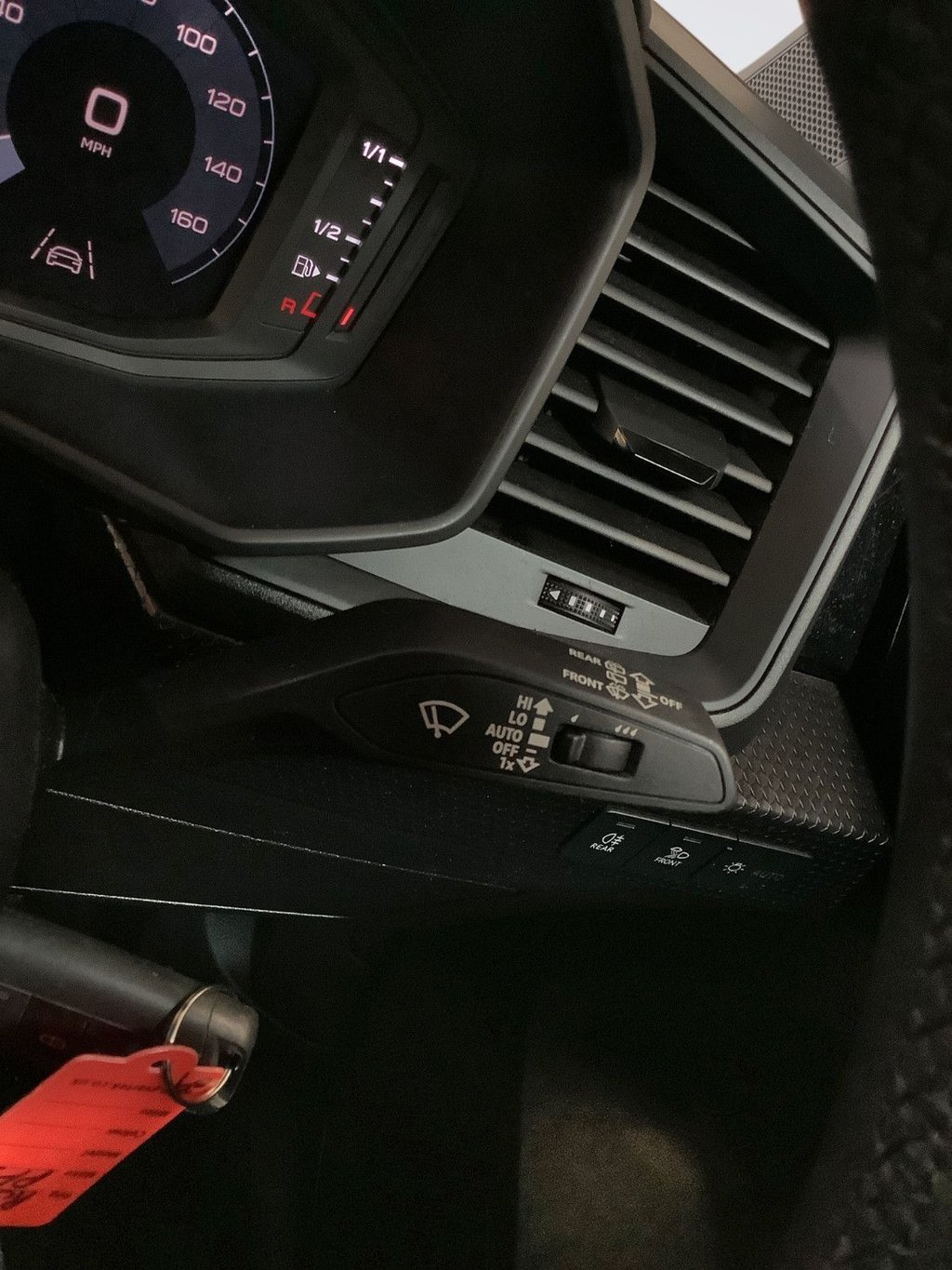 Used Audi A1 2022 for sale - 77571475: Photo 22