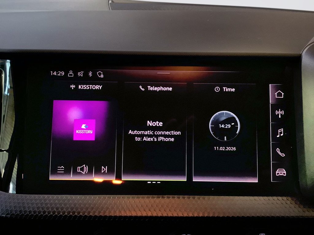 Used Audi A1 2022 for sale - 77571475: Photo 25