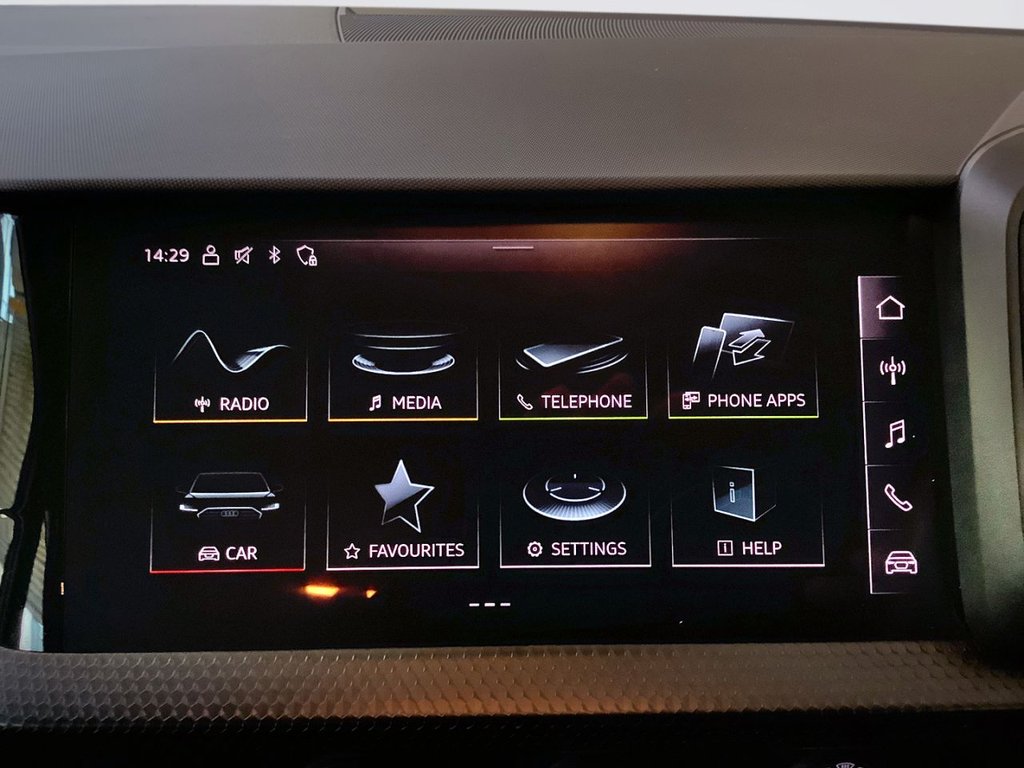 Used Audi A1 2022 for sale - 77571475: Photo 26