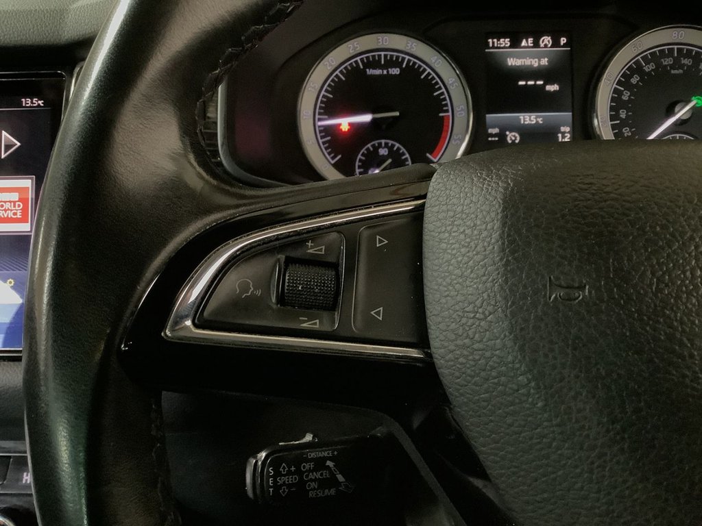 Used Skoda Kodiaq 2019 for sale - 77805888: Photo 16