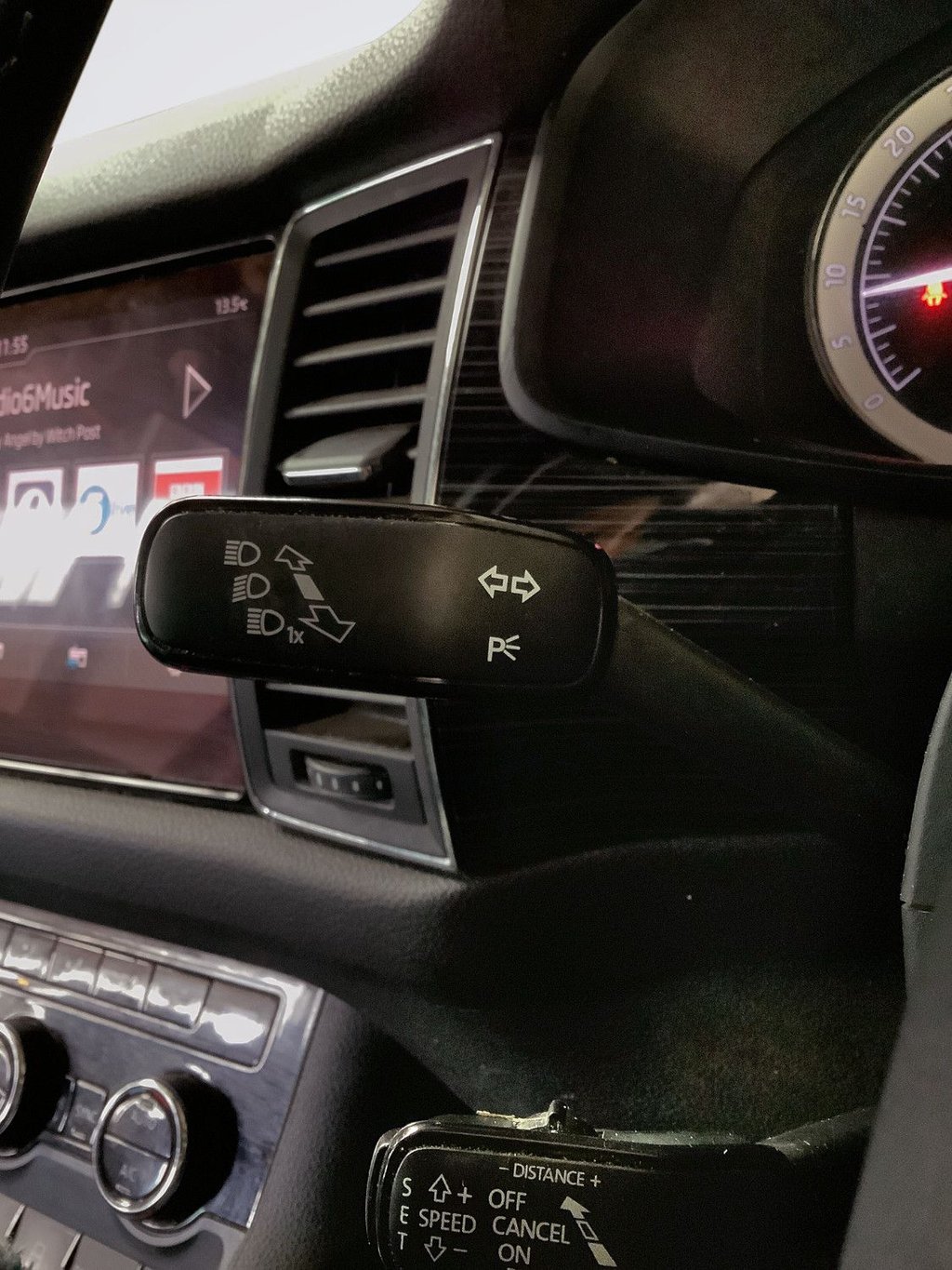 Used Skoda Kodiaq 2019 for sale - 77805888: Photo 19