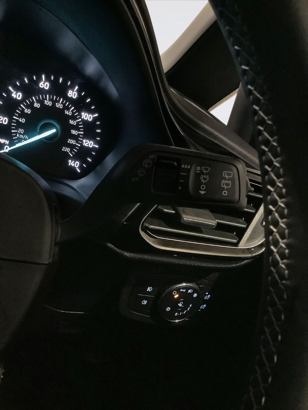 Used Ford Fiesta 2022 for sale - 77558008: Photo 22