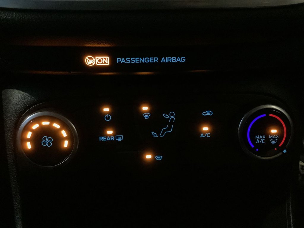 Used Ford Fiesta 2022 for sale - 77558008: Photo 25