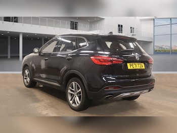 Used MG MG HS 2021 for sale - 76286179: Photo 3