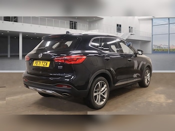 Used MG MG HS 2021 for sale - 76286179: Photo 4