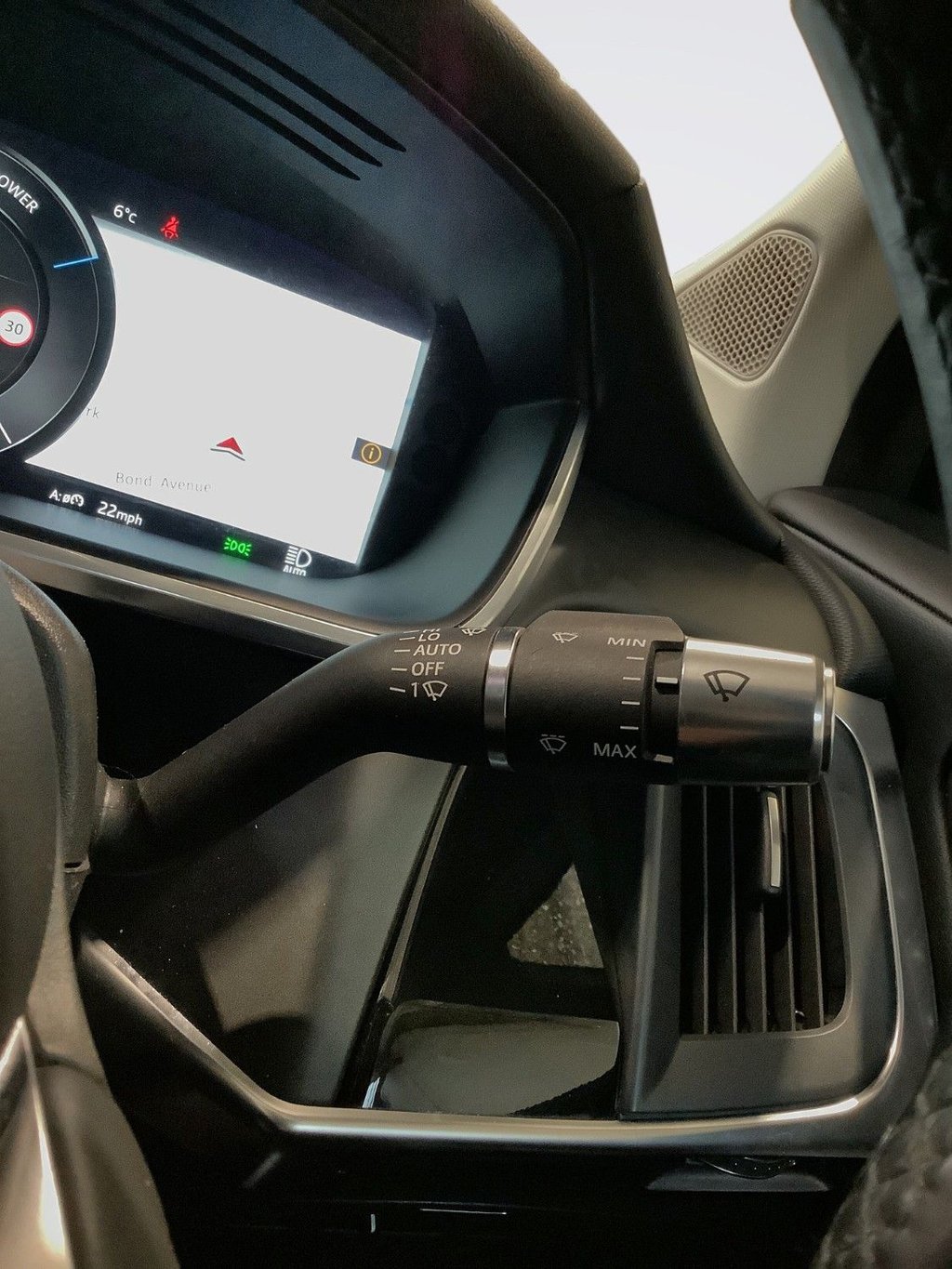 Used Jaguar I-Pace 2021 for sale - 77397364: Photo 21