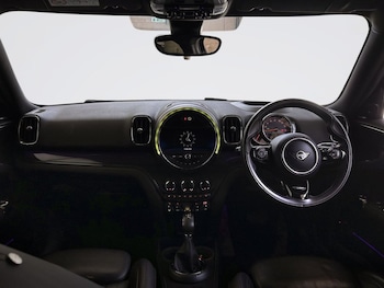Used MINI Countryman 2019 for sale - 78930340: Photo