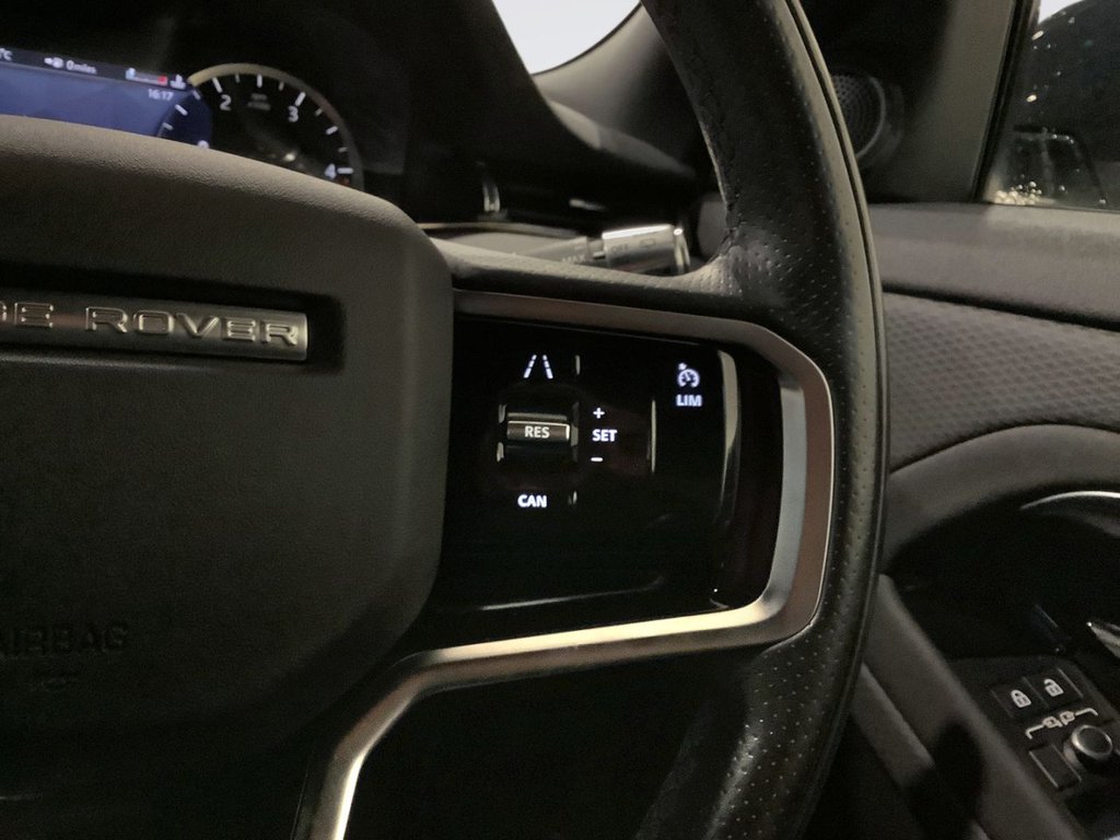 Used Land Rover Range Rover Evoque 2021 for sale - 77621223: Photo 19