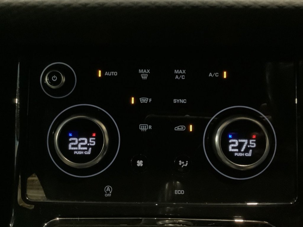 Used Land Rover Range Rover Evoque 2021 for sale - 77621223: Photo 24