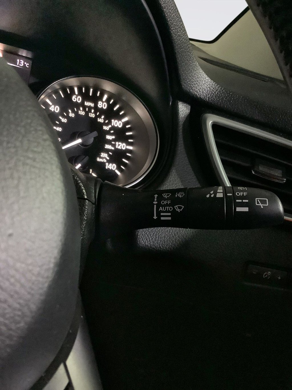 Used Nissan Qashqai 2018 for sale - 76469797: Photo 21