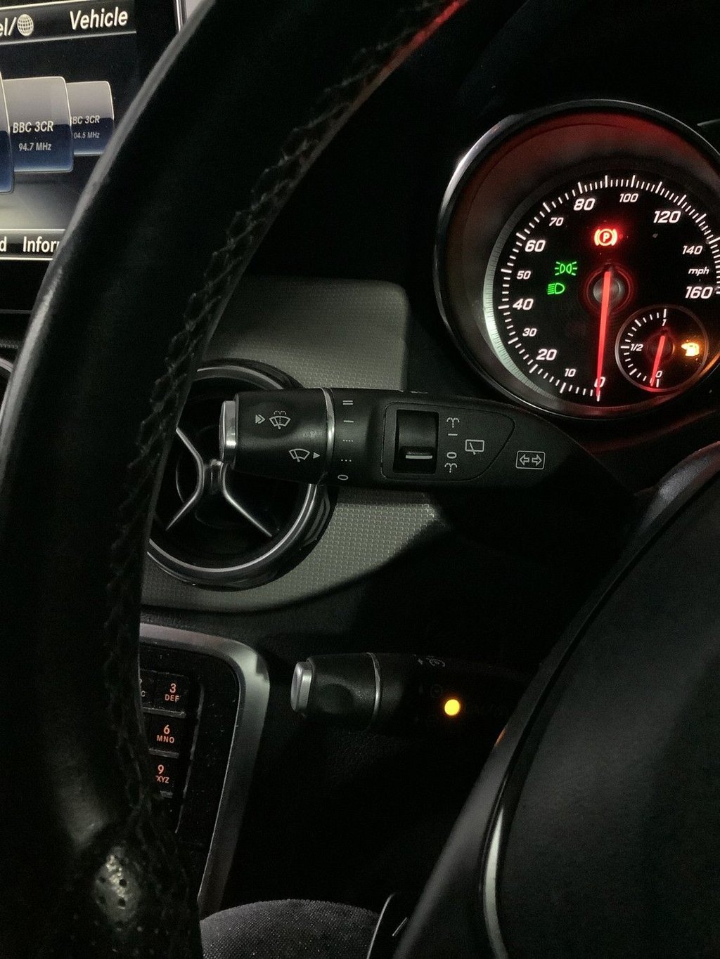 Used Mercedes-Benz GLA 2019 for sale - 76840845: Photo 16