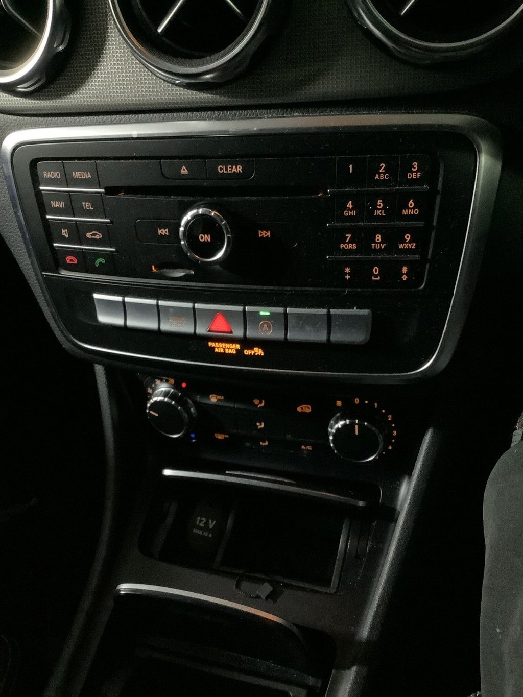 Used Mercedes-Benz GLA 2019 for sale - 76840845: Photo 20