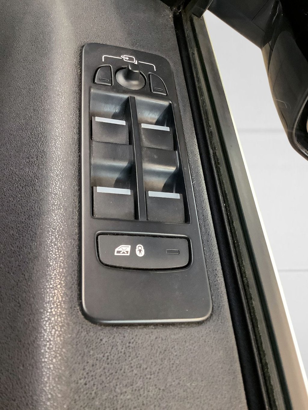 Used Land Rover Discovery Sport 2019 for sale - 78002444: Photo 26