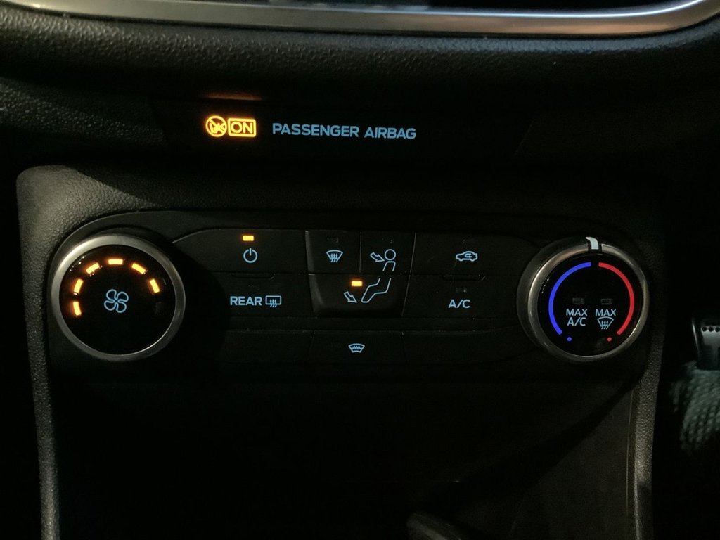 Used Ford Fiesta 2020 for sale - 77133762: Photo 19