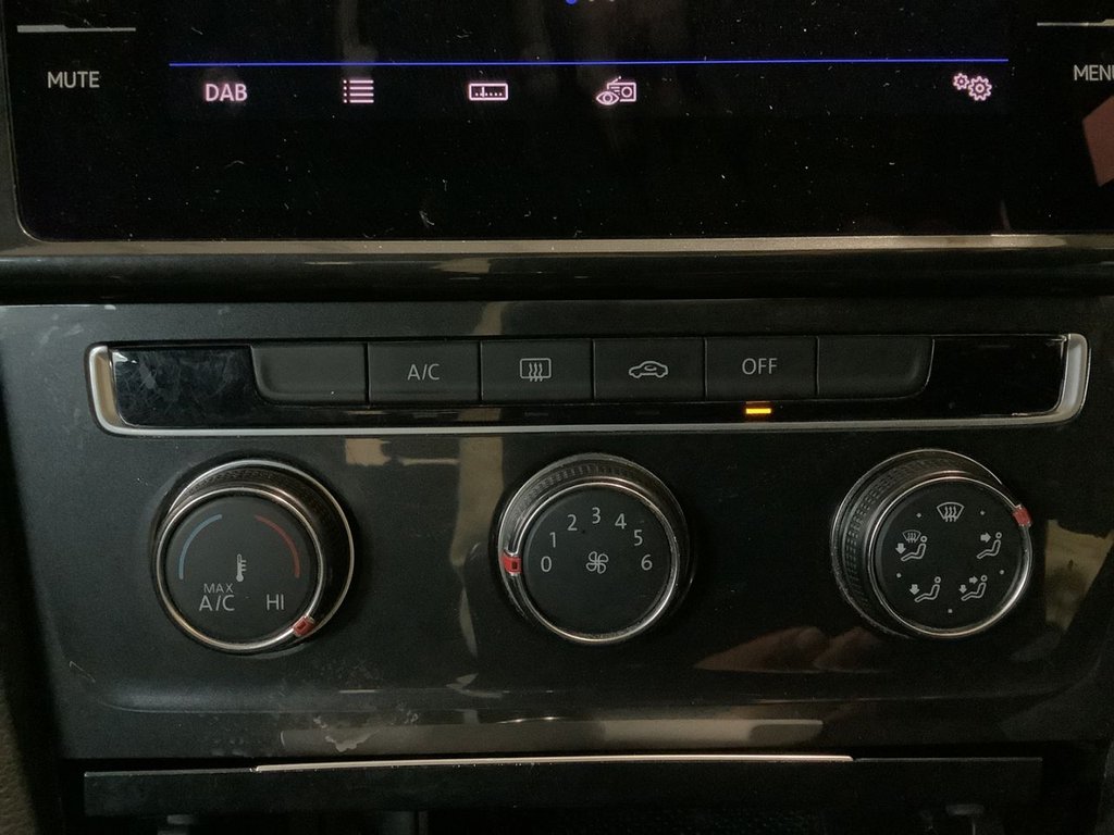 Used Volkswagen Golf 2020 for sale - 77995261: Photo 24