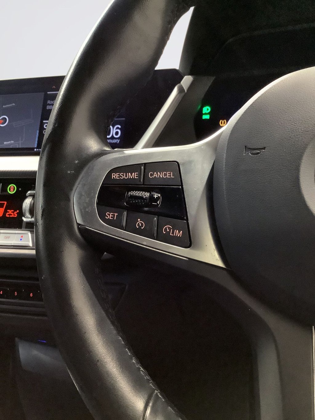 Used BMW 1 Series 2023 for sale - 77534085: Photo 17