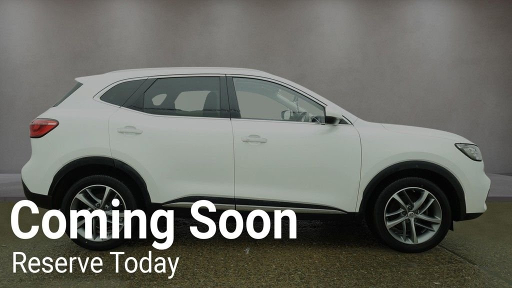 Used MG MG HS 2023 for sale - 77755304: Photo 5