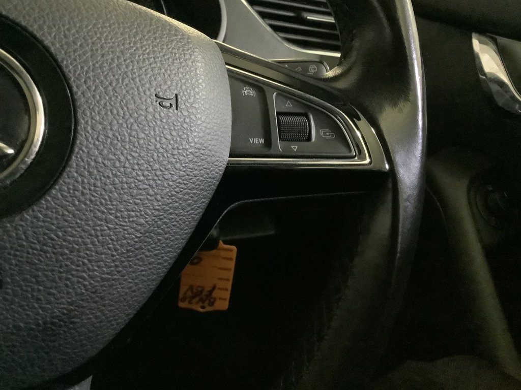 Used Skoda Octavia 2020 for sale - 76590734: Photo 19