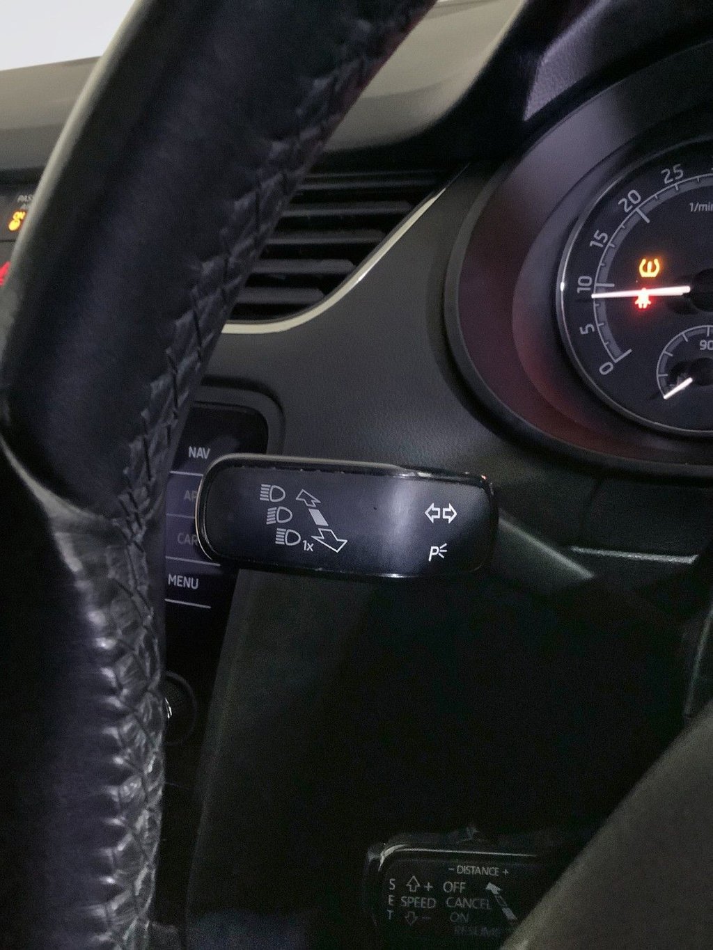 Used Skoda Octavia 2020 for sale - 76590734: Photo 20