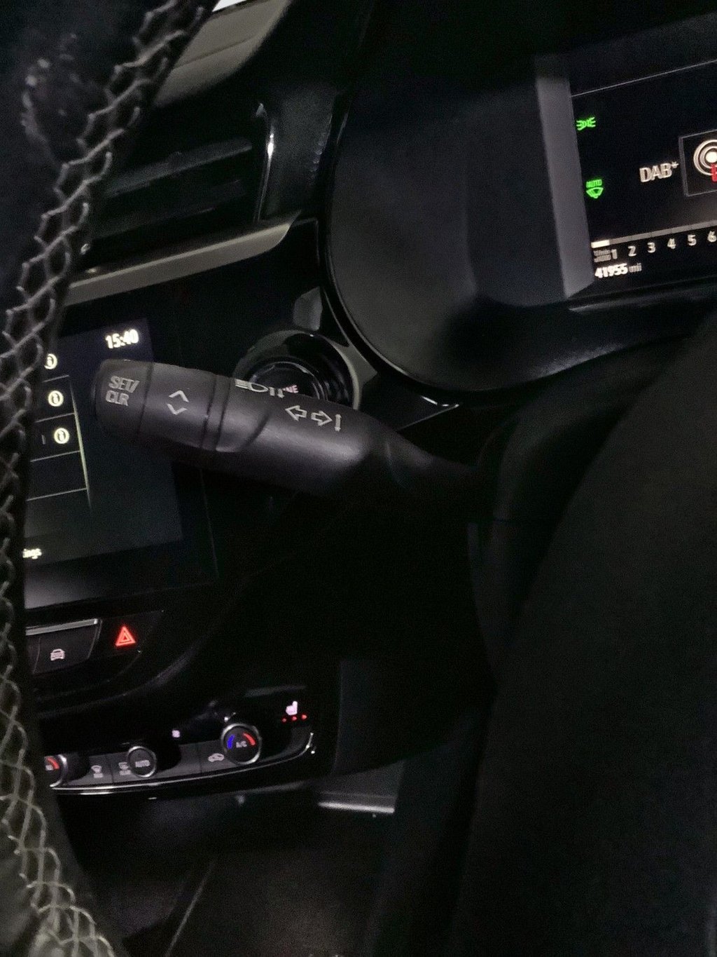 Used Vauxhall Corsa 2021 for sale - 76509473: Photo 16