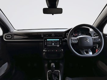 Used Citroen C3 2024 for sale - 79592176: Photo