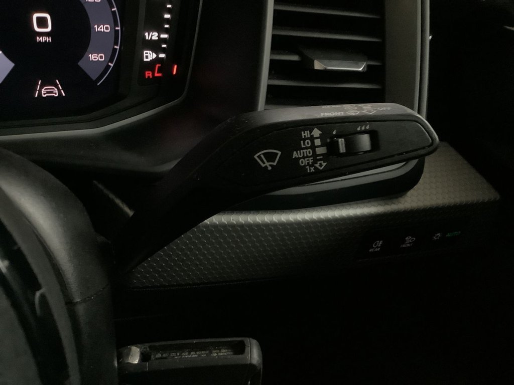 Used Audi A1 2021 for sale - 78200333: Photo 20