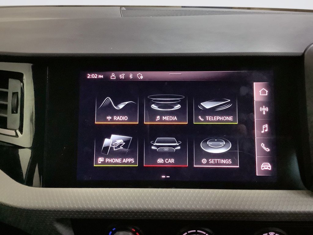 Used Audi A1 2021 for sale - 78200333: Photo 22