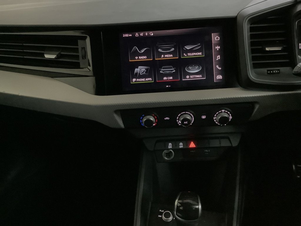 Used Audi A1 2021 for sale - 78200333: Photo 23