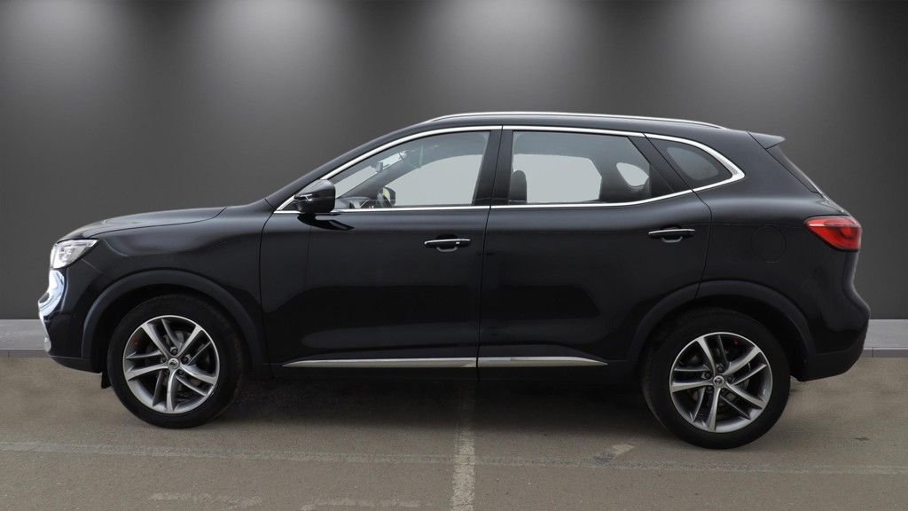 Used MG MG HS 2021 for sale - 78056463: Photo 6