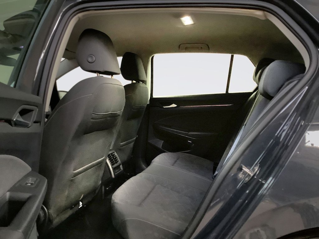 Used Volkswagen Golf 2023 for sale - 78088323: Photo 13